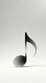 Ailume share page with embedded audio player and cover art Ailume share page with embedded audio player and cover art